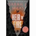 Heir of Fire