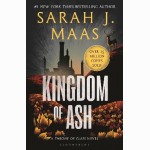 Kingdom of Ash