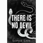 There Is No Devil (Sinners Duet)