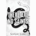There Are No Saints (Sinners Duet)