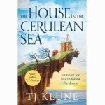The House in the Cerulean Sea