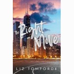 The Right Move: Windy City Book 2