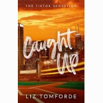 Caught Up: Windy City Book 3
