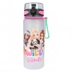 Top Model gertuvė 700ml 