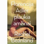 Florencija Adler plaukia amžinai