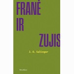 Franė ir Zujis