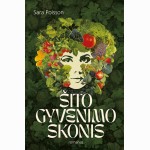 Šito gyvenimo skonis