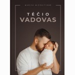 Tėčio vadovas