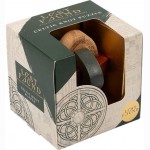 Celtic Knot Puzzle
