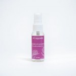 ACappella universalus patalpų kv. puršk. Kvapni staigmena, 35 ml