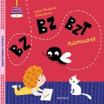 Bz Bz Bzt namuose