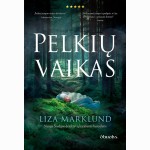 Pelkių vaikas