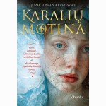 Karalių motina