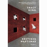Kritinis mąstymas