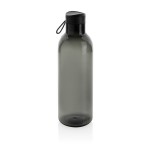 Gertuvė XD AVIRA ATIK RCS, 1000 ml, juodos pslavos. Pagaminta iš perdirbto plastiko.