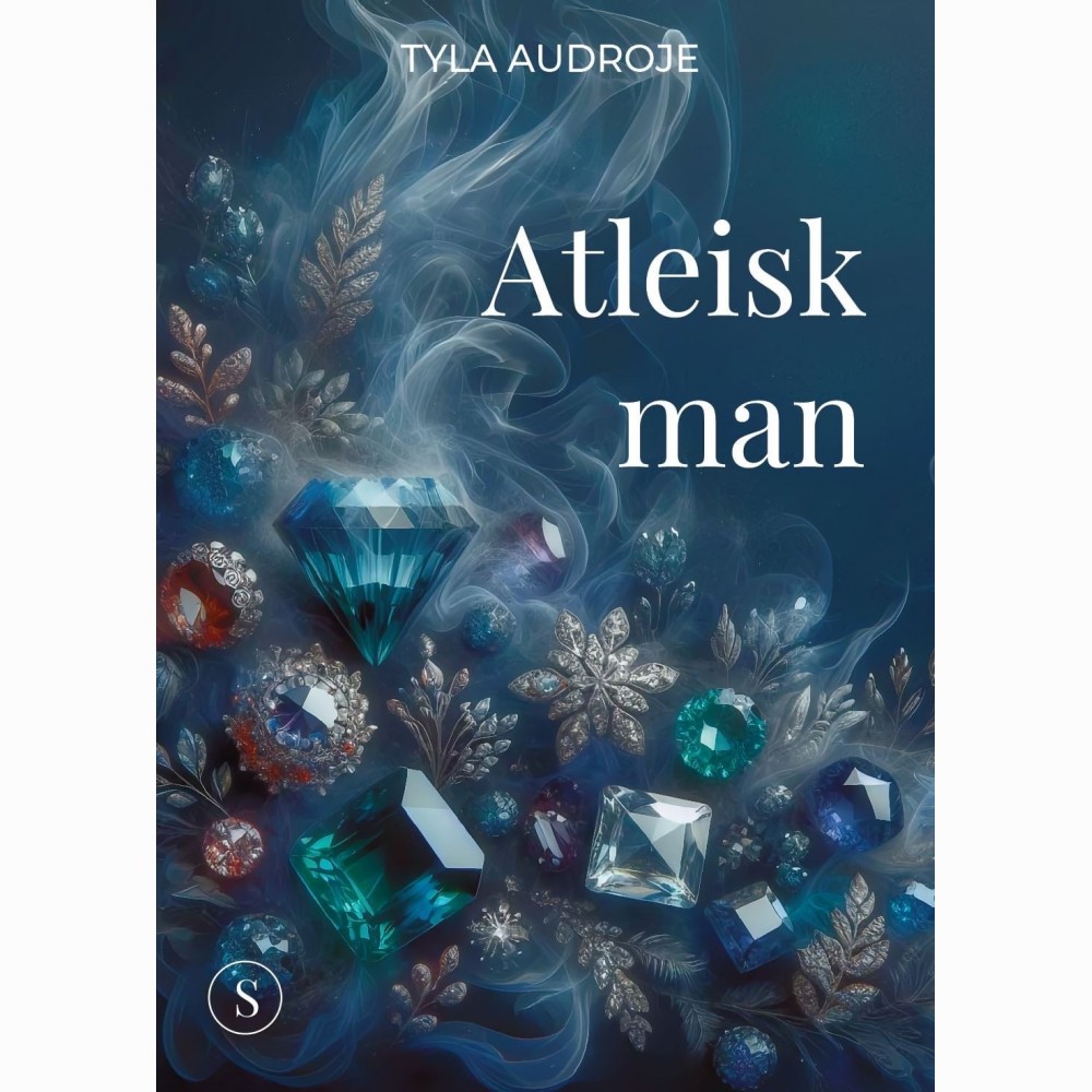 Atleisk man