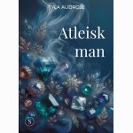 Atleisk man