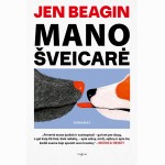 Mano šveicarė