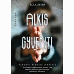 Alkis gyventi