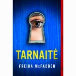 Tarnaitė