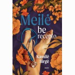 Meilė be recepto