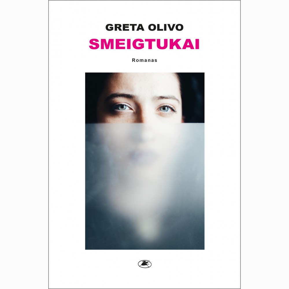 Smeigtukai