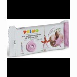 Molis PRIMO, pastelinės rožinės spalvos, 500 g