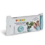 Molis PRIMO, pastelinės mėtinės spalvos, 500 g