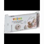 Molis PRIMO, pastelinės smėlio spalvos, 500 g