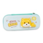 Penalas Squishi Dog, vieno skyriaus