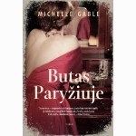 Butas Paryžiuje