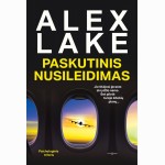 Paskutinis nusileidimas