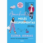 Amerikietiškas kambariokų eksperimentas