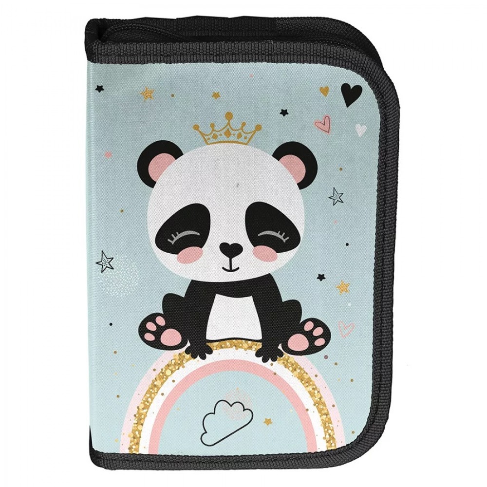 Penalas PANDA PP24PN-P001BW