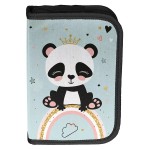 Penalas PANDA PP24PN-P001BW