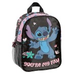 Kuprinė vaikams DISNEY STICH DS23BN-303