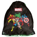 Maišelis sportinei aprangai AVENGERS AV2