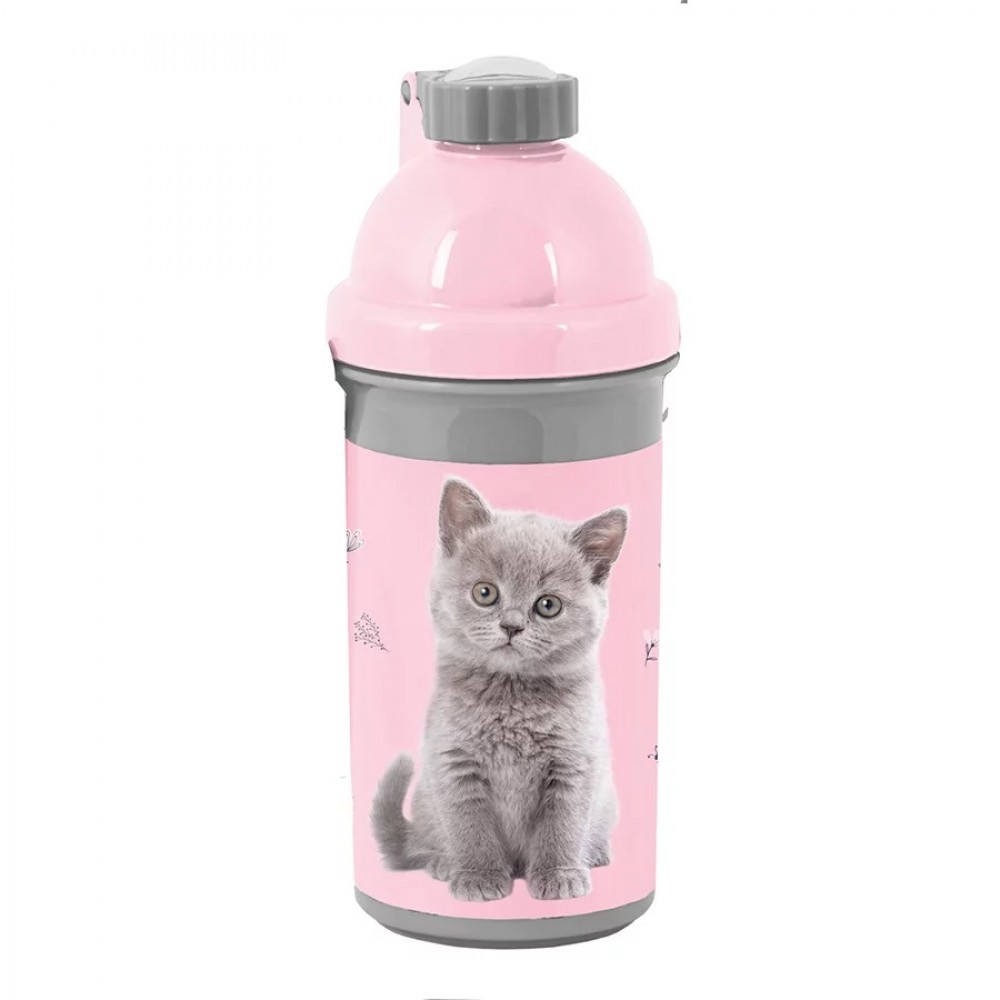 Gertuvė CAT PP24CT-3021