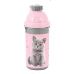Gertuvė CAT PP24CT-3021