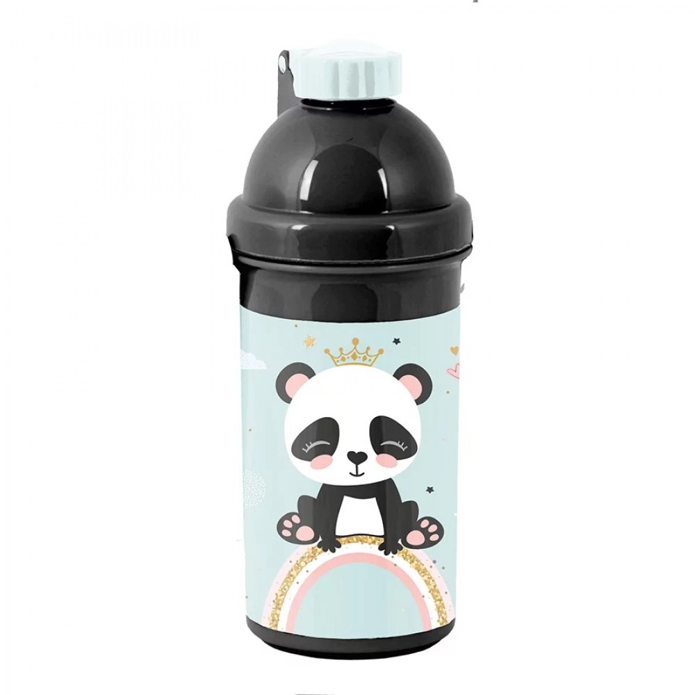 Gertuvė PANDA PP24PN-3021