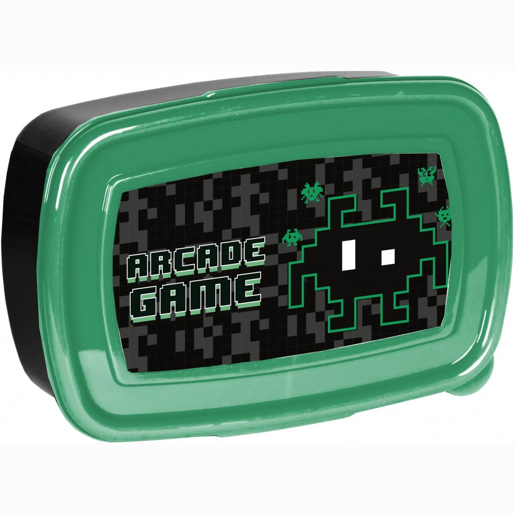 Dėžutė GAME PP24MC-3022