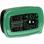 Dėžutė GAME PP24MC-3022