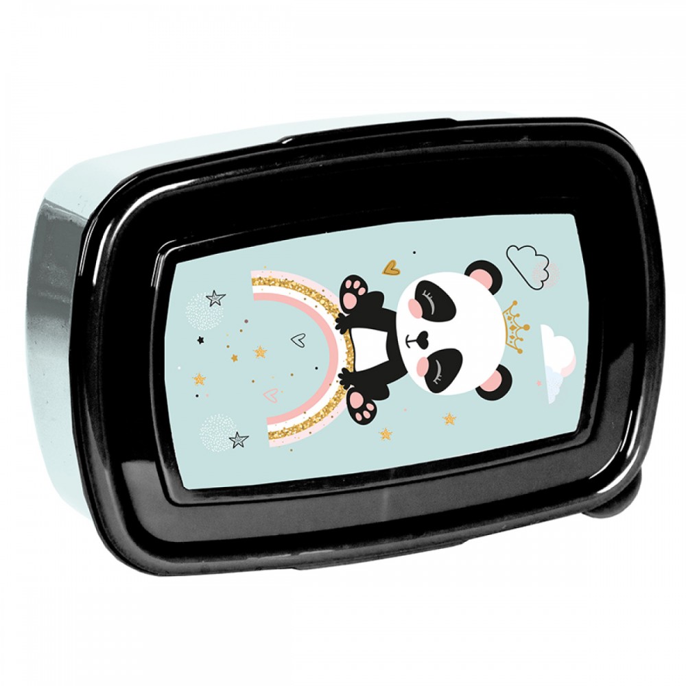 Dėžutė PANDA PP24PN-3022