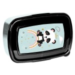 Dėžutė PANDA PP24PN-3022