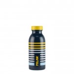 Gertuvė nerūdijančio plieno izoterminė 354ml 643012SMMILAN