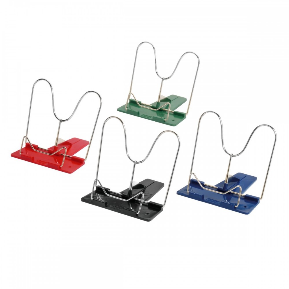 Atrama knygoms 01610914 HERLITZ/5