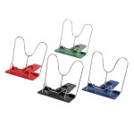 Atrama knygoms 01610914 HERLITZ/5