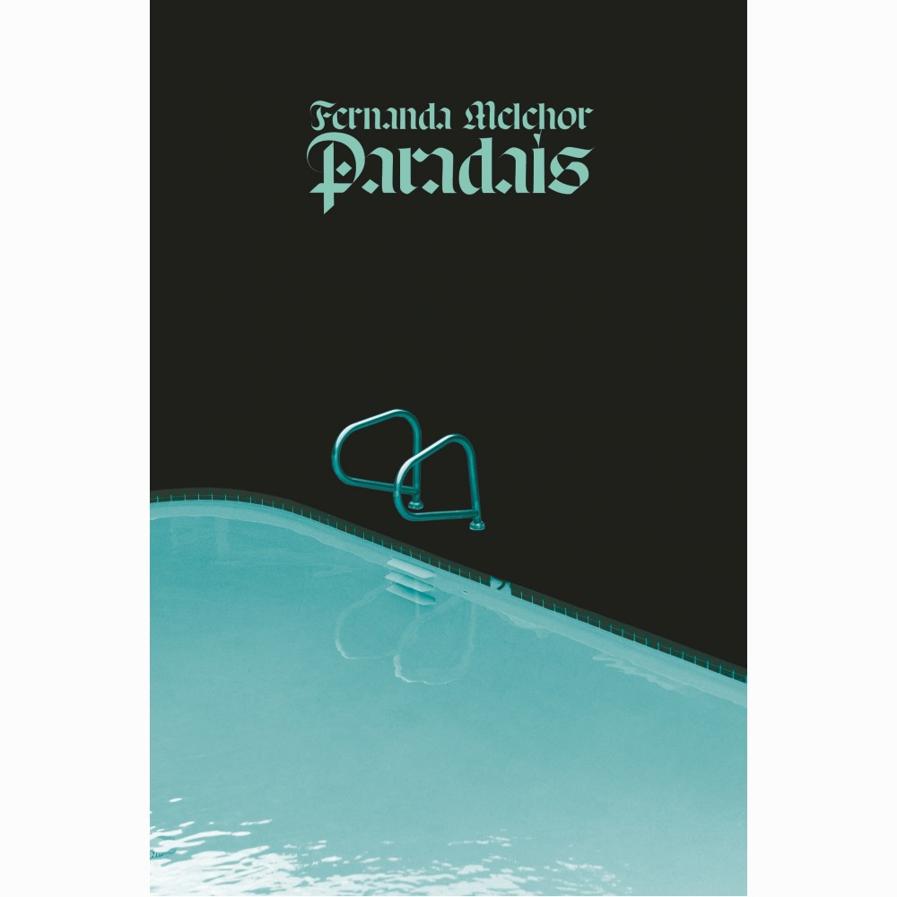 Paradais