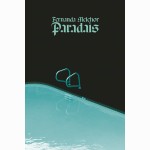 Paradais
