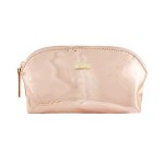 Kosmetinė YES YW-56 Rose Gold, 21x5,5x12cm